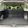 subaru forester 2018 quick_quick_SJG_SJG-040018 image 10