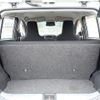 daihatsu mira-e-s 2020 quick_quick_LA350S_LA350S-0237984 image 12