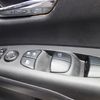 nissan serena 2019 24111706 image 16