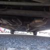 nissan roox 2012 CFJ1455745 image 17