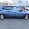 nissan note 2017 CFJ1808381 image 26