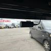 suzuki alto-lapin-chocolat 2013 CFJ1805637 image 20