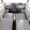 suzuki every 2016 quick_quick_HBD-DA17V_DA17V-176871 image 3