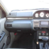 nissan x-trail 2001 1.6021E+11 image 23