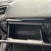 mazda axela 2015 CFJ1800670 image 5