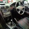 mitsubishi galant 1999 -MITSUBISHI--Galant EC5A--EC5A-0300410---MITSUBISHI--Galant EC5A--EC5A-0300410- image 21