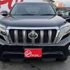 toyota land-cruiser-prado 2015 -TOYOTA--Land Cruiser Prado CBA-TRJ150W--TRJ150-0056422---TOYOTA--Land Cruiser Prado CBA-TRJ150W--TRJ150-0056422- image 14