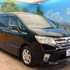 nissan serena 2012 -NISSAN--Serena DBA-FC26--FC26-082016---NISSAN--Serena DBA-FC26--FC26-082016- image 18