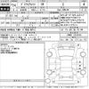 toyota prius-α 2012 -TOYOTA--Prius α ZVW41W-3118199---TOYOTA--Prius α ZVW41W-3118199- image 3