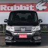 honda stepwagon 2013 -HONDA 【鈴鹿 530ﾈ 811】--Stepwgn DBA-RK5--RK5-1346887---HONDA 【鈴鹿 530ﾈ 811】--Stepwgn DBA-RK5--RK5-1346887- image 2