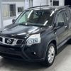 nissan x-trail 2013 -NISSAN--X-Trail T31-300966---NISSAN--X-Trail T31-300966- image 1