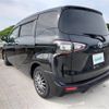 toyota sienta 2017 -TOYOTA--Sienta DBA-NSP170G--NSP170-7106783---TOYOTA--Sienta DBA-NSP170G--NSP170-7106783- image 15