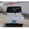 mitsubishi ek 2018 -MITSUBISHI 【群馬 582ｴ7140】--ek Custom B11W--0507285---MITSUBISHI 【群馬 582ｴ7140】--ek Custom B11W--0507285- image 25