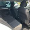 volkswagen golf-variant 2015 -VOLKSWAGEN--VW Golf Variant DBA-AUCJZ--WVWZZZAUZFP579421---VOLKSWAGEN--VW Golf Variant DBA-AUCJZ--WVWZZZAUZFP579421- image 24