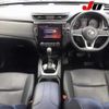 nissan x-trail 2019 -NISSAN 【岐阜 338ﾔ221】--X-Trail T32-059451---NISSAN 【岐阜 338ﾔ221】--X-Trail T32-059451- image 9