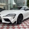 toyota supra 2023 quick_quick_DB06_DB06-0060063 image 14