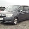 honda stepwagon 2012 -HONDA 【野田 501ｱ1234】--Stepwgn DBA-RK1--RK1-1212362---HONDA 【野田 501ｱ1234】--Stepwgn DBA-RK1--RK1-1212362- image 43