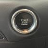 mazda cx-5 2020 -MAZDA--CX-5 3DA-KF2P--KF2P-401743---MAZDA--CX-5 3DA-KF2P--KF2P-401743- image 26