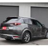 mazda cx-8 2019 quick_quick_KG2P_KG2P-203692 image 3