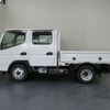 mitsubishi-fuso canter 2016 CFJ1251080 image 9