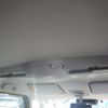 mazda flair-wagon 2020 CFJ1650336 image 21