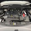 toyota harrier 2023 -TOYOTA--Harrier 6BA-MXUA80--MXUA80-0098556---TOYOTA--Harrier 6BA-MXUA80--MXUA80-0098556- image 18