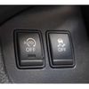 nissan serena 2011 TE4196 image 20