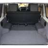 toyota landcruiser-70 2015 CFJ3434656 image 9