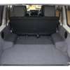 toyota landcruiser-70 2015 0303276A20190630G001 image 9