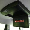 daihatsu thor 2021 -DAIHATSU--Thor 5BA-M900S--M900S-0092126---DAIHATSU--Thor 5BA-M900S--M900S-0092126- image 7