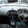 nissan juke 2013 -NISSAN--Juke CBA-NF15--NF15-152526---NISSAN--Juke CBA-NF15--NF15-152526- image 6