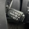 toyota alphard 2023 -TOYOTA--Alphard 3BA-AGH30W--AGH30-0451073---TOYOTA--Alphard 3BA-AGH30W--AGH30-0451073- image 10