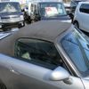 honda s2000 1999 -HONDA--S2000 GH-AP1--AP1-1004493---HONDA--S2000 GH-AP1--AP1-1004493- image 13