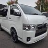 toyota hiace-van 2024 -TOYOTA--Hiace Van 3DF-GDH201V--GDH201-1108***---TOYOTA--Hiace Van 3DF-GDH201V--GDH201-1108***- image 11