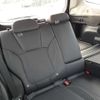 subaru forester 2019 CFJ1622579 image 10