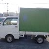 suzuki carry-truck 2018 CFJ1758109 image 21