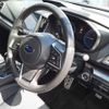 subaru xv 2019 CFJ1752015 image 10