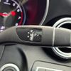 mercedes-benz glc-class 2017 CFJ1787926 image 12