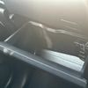 toyota hilux 2023 CFJ1757420 image 61