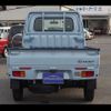 daihatsu hijet-truck 2015 -DAIHATSU 【滋賀 480ｾ7570】--Hijet Truck S510P--0018487---DAIHATSU 【滋賀 480ｾ7570】--Hijet Truck S510P--0018487- image 27