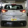 mazda demio 2020 -MAZDA--MAZDA2 6BA-DJLFS--DJLFS-725821---MAZDA--MAZDA2 6BA-DJLFS--DJLFS-725821- image 6