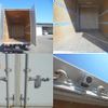 mitsubishi-fuso canter 2017 CFJ1822792 image 19