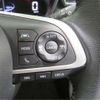 toyota raize 2022 -TOYOTA--Raize 5BA-A201A--A201A-0014853---TOYOTA--Raize 5BA-A201A--A201A-0014853- image 15