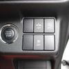 suzuki alto-turbo-rs 2015 CFJ0167677 image 9