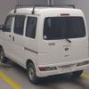toyota pixis-van 2019 -TOYOTA--Pixis Van EBD-S321M--S321M-0026763---TOYOTA--Pixis Van EBD-S321M--S321M-0026763- image 5