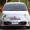 abarth 500 2016 CFJ1857315 image 10