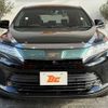 toyota harrier 2018 -TOYOTA--Harrier DBA-ZSU60W--ZSU60-0152525---TOYOTA--Harrier DBA-ZSU60W--ZSU60-0152525- image 9