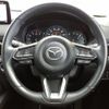 mazda cx-5 2022 quick_quick_6BA-KF5P_KF5P-501975 image 13