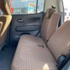 nissan moco 2013 -NISSAN 【庄内 580ｽ8001】--Moco DBA-MG33S--MG33S-205673---NISSAN 【庄内 580ｽ8001】--Moco DBA-MG33S--MG33S-205673- image 5