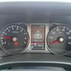 daihatsu atrai 2022 quick_quick_S700V_S700V-0026030 image 12